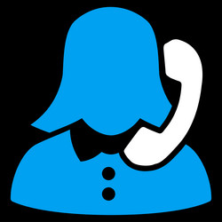 Similar image 9552714