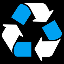 Similar image 9552716