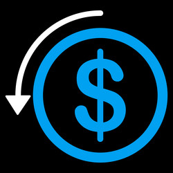 Similar image 9552778