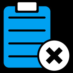 Similar image 9552779