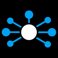 Similar image 9552781