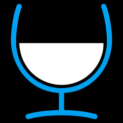 Similar image 9552783