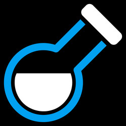 Similar image 9552785