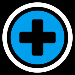 Similar image 9552786