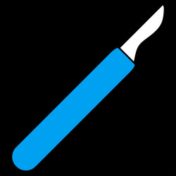 Similar image 9552788