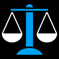 Similar image 9552790