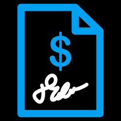 Similar image 9552792