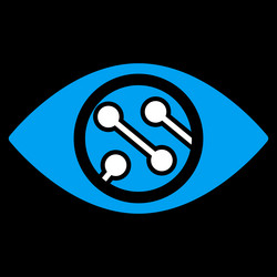 Similar image 9552793