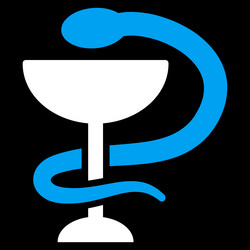 Similar image 9552795