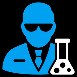 Similar image 9552797