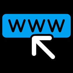 Similar image 9552799