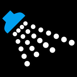 Similar image 9552801