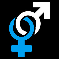 Similar image 9552807