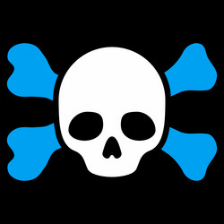 Similar image 9552809