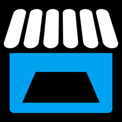 Similar image 9552811