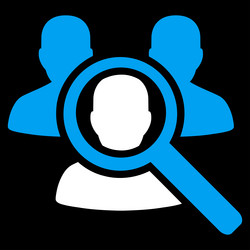 Similar image 9553024