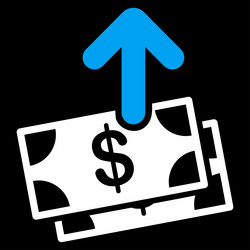 Similar image 9553026