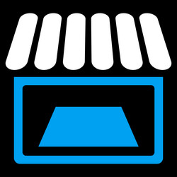 Similar image 9553027