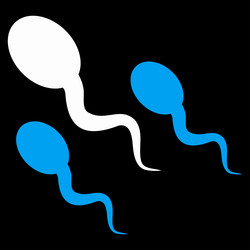 Similar image 9553029