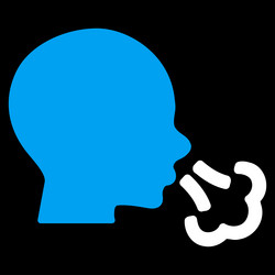 Similar image 9553031