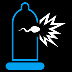 Similar image 9553034