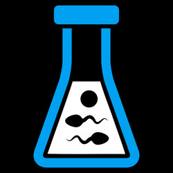 Similar image 9553041