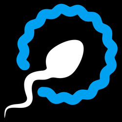 Similar image 9553043