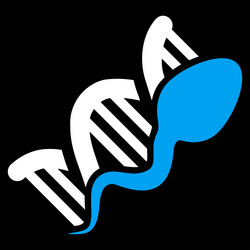 Similar image 9553047