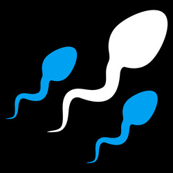 Similar image 9553048