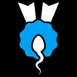 Similar image 9553050