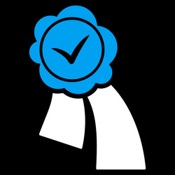 Similar image 9553064