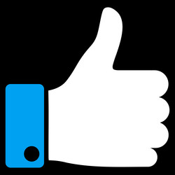 Similar image 9553068