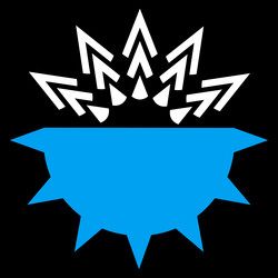 Similar image 9553070