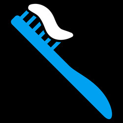 Similar image 9553072