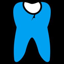 Similar image 9553074