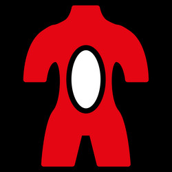 Similar image 9553076