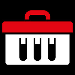 Similar image 9553079