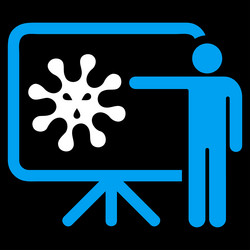 Similar image 9553080