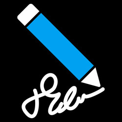 Similar image 9553086