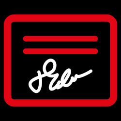 Similar image 9553087