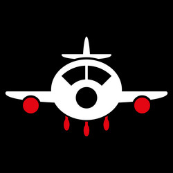 Similar image 9553089