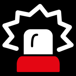 Similar image 9553090