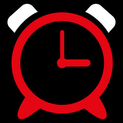 Similar image 9553092