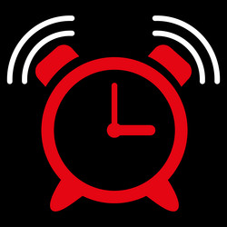 Similar image 9553093