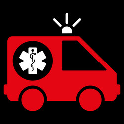 Similar image 9553095