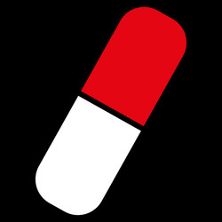 Similar image 9553112