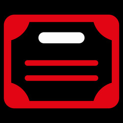 Similar image 9553116