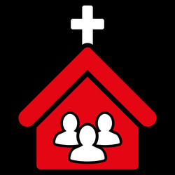 Similar image 9553119