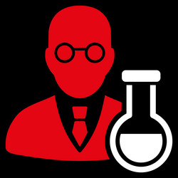 Similar image 9553122