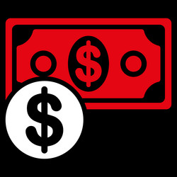 Similar image 9553123